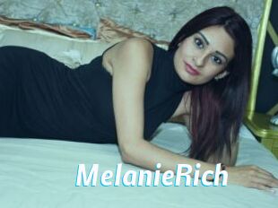 MelanieRich