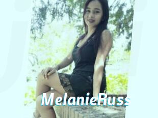 MelanieRuss