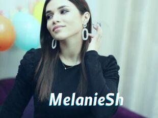 MelanieSh