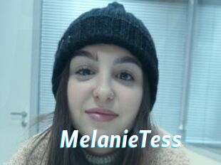 MelanieTess