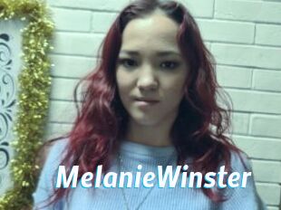 MelanieWinster