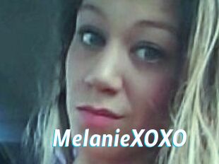 Melanie_XO_XO