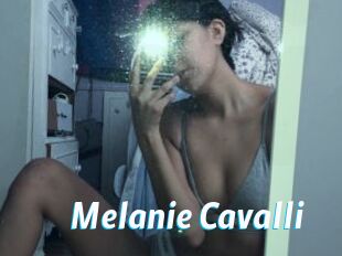 Melanie_Cavalli