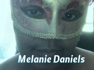 Melanie_Daniels