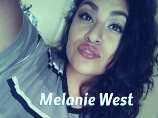 Melanie_West