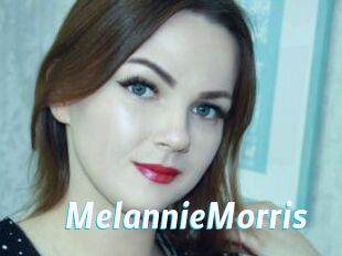 MelannieMorris J Mine