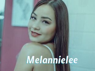 Melannielee J Mine