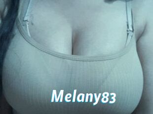 Melany83