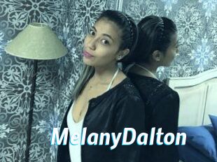 MelanyDalton