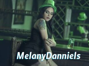 MelanyDanniels