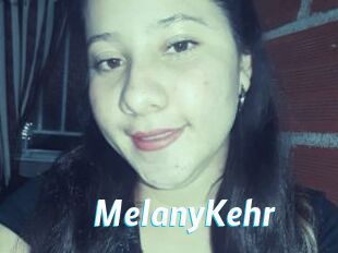 MelanyKehr