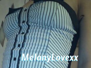 MelanyLovexx