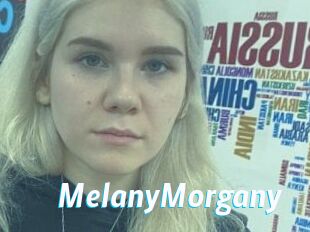 MelanyMorgany