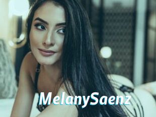 MelanySaenz