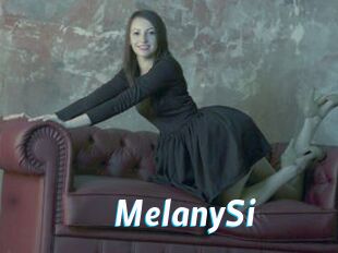 MelanySi
