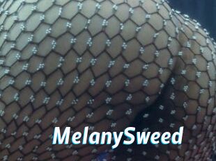 MelanySweed