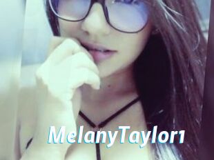 MelanyTaylor1