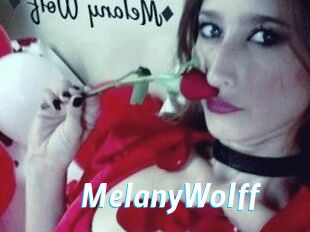 MelanyWolff