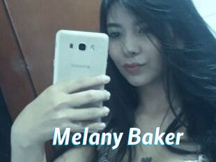Melany_Baker