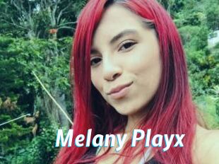 Melany_Playx