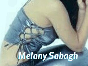 Melany_Sabagh