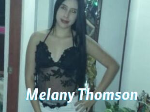 Melany_Thomson