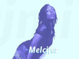 Melcifer