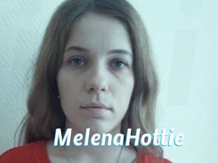 MelenaHottie