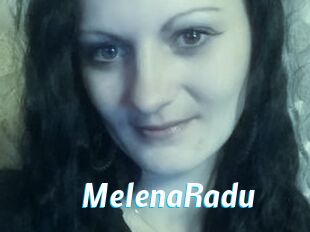 MelenaRadu