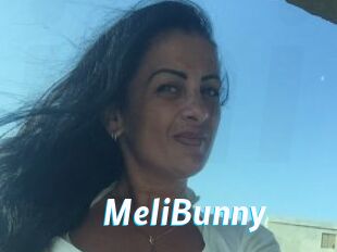 MeliBunny