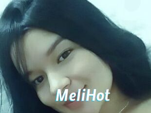 MeliHot