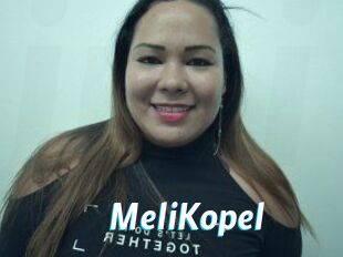 MeliKopel