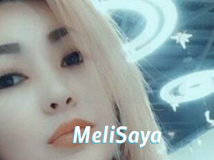 MeliSaya