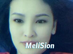 MeliSion