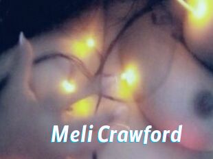 Meli_Crawford