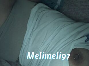 Melimeli97
