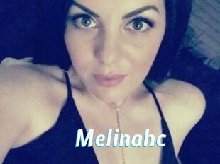 Melinahc