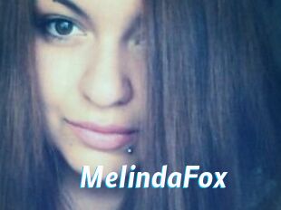 Melinda_Fox