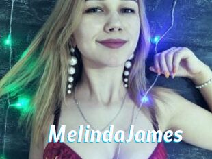 MelindaJames