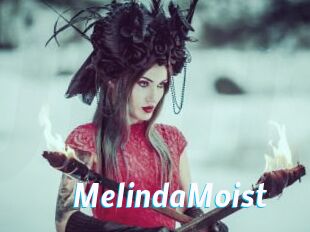 MelindaMoist