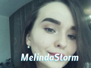 MelindaStorm