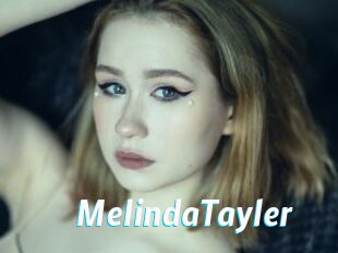 MelindaTayler