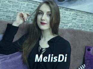 MelisDi