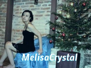 MelisaCrystal