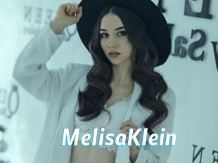 MelisaKlein