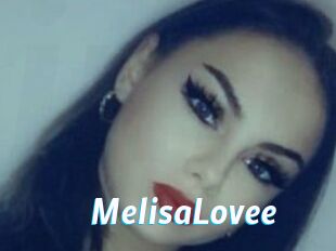 MelisaLovee