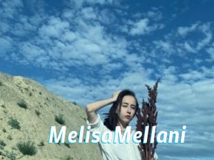 MelisaMellani