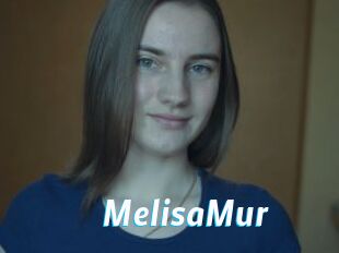 MelisaMur