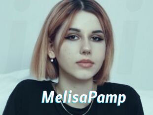 MelisaPamp