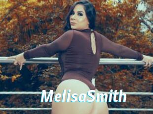 MelisaSmith